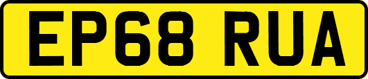 EP68RUA