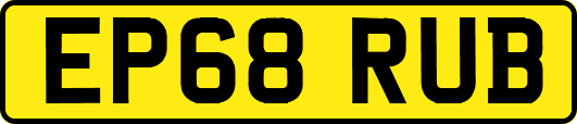 EP68RUB