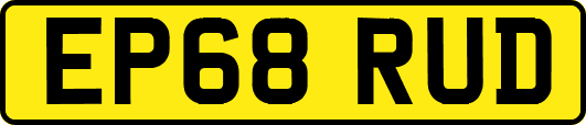EP68RUD