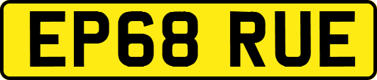 EP68RUE
