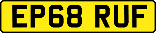 EP68RUF