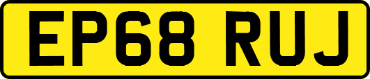 EP68RUJ