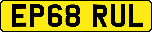 EP68RUL