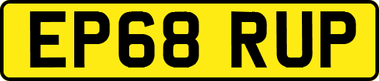 EP68RUP