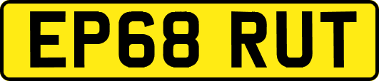 EP68RUT