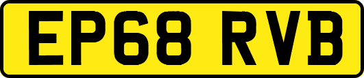 EP68RVB