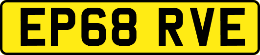 EP68RVE