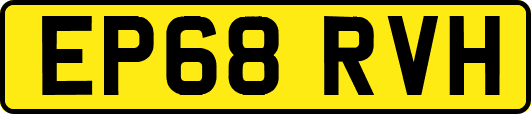 EP68RVH