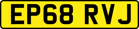 EP68RVJ