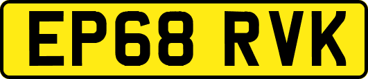 EP68RVK