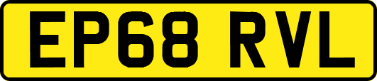 EP68RVL