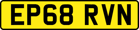 EP68RVN