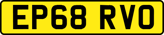 EP68RVO