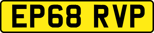 EP68RVP