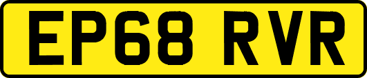 EP68RVR
