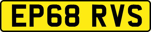 EP68RVS