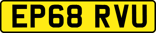 EP68RVU