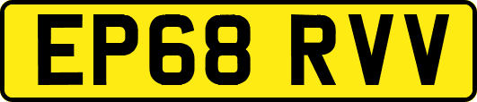 EP68RVV