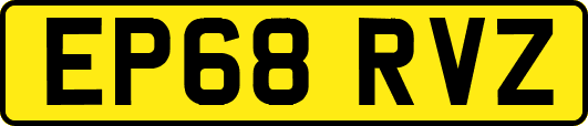 EP68RVZ