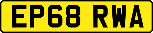 EP68RWA