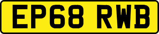 EP68RWB
