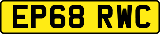 EP68RWC