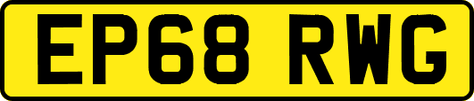 EP68RWG