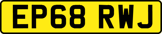 EP68RWJ