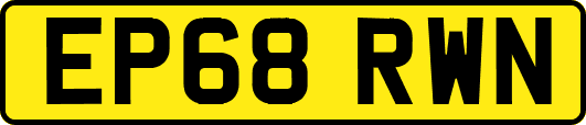 EP68RWN