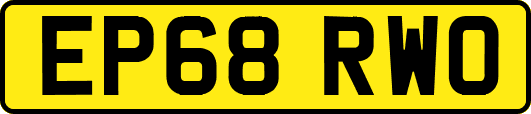 EP68RWO