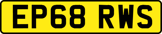 EP68RWS