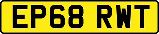 EP68RWT