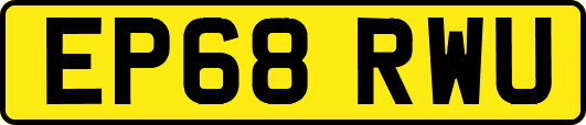 EP68RWU