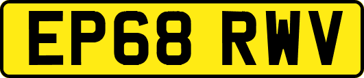 EP68RWV