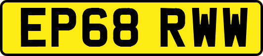 EP68RWW