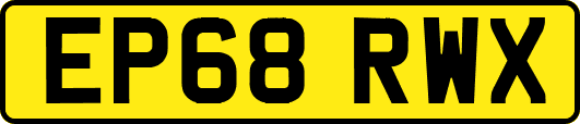 EP68RWX