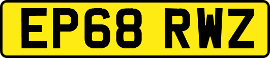 EP68RWZ