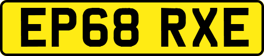 EP68RXE