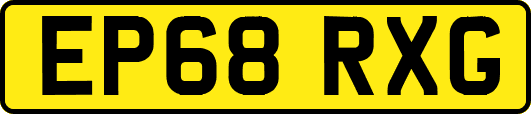 EP68RXG