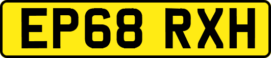 EP68RXH