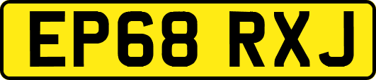 EP68RXJ