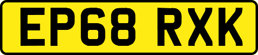 EP68RXK