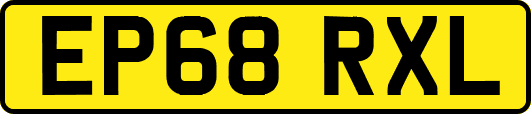 EP68RXL