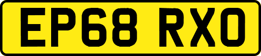 EP68RXO