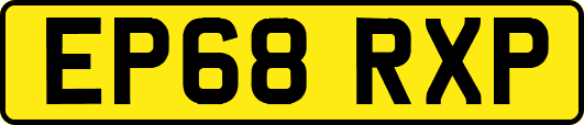 EP68RXP