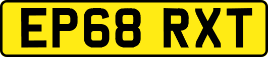 EP68RXT