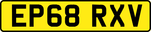 EP68RXV