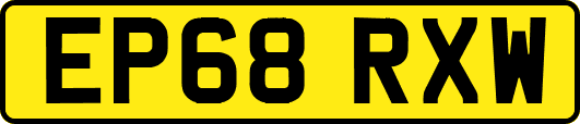 EP68RXW