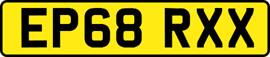 EP68RXX