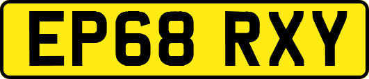 EP68RXY